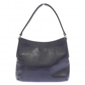 ヒロフ HIROFU BAG