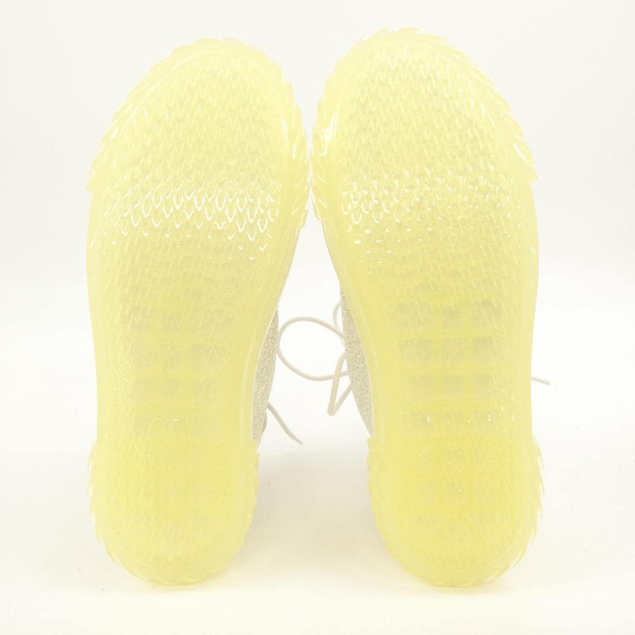 ジュゼッペザノッティ GIUSEPPE ZANOTTI スニーカー