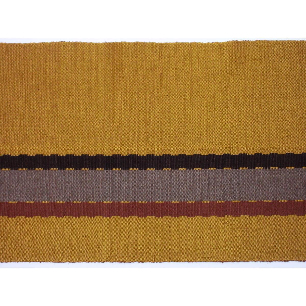 Nagoya Obi Kihachijo with Certificate, Full Pattern