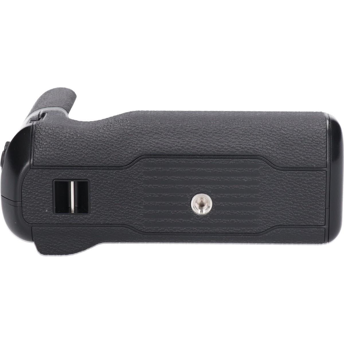 ＶＰＢ－ＸＴ２（Ｘ－Ｔ２）