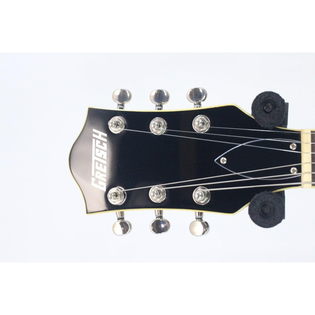 ＧＲＥＴＳＣＨ　　Ｇ５６２２Ｔ