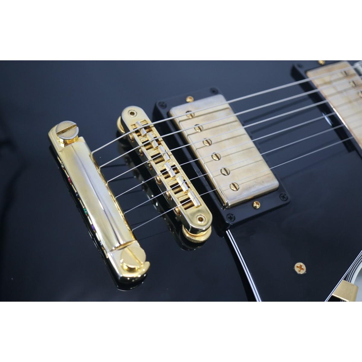 ＧＩＢＳＯＮ　　ＬＥＳ　ＰＡＵＬ　ＣＬＡＳＳＩＣ　ＣＴＭ　ＬＩＴＥ