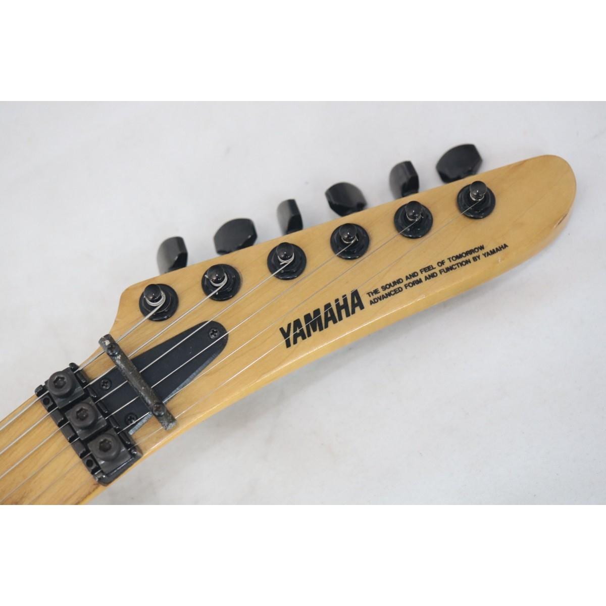 ＹＡＭＡＨＡ　　ＭＧ－ＭＩＩＧ