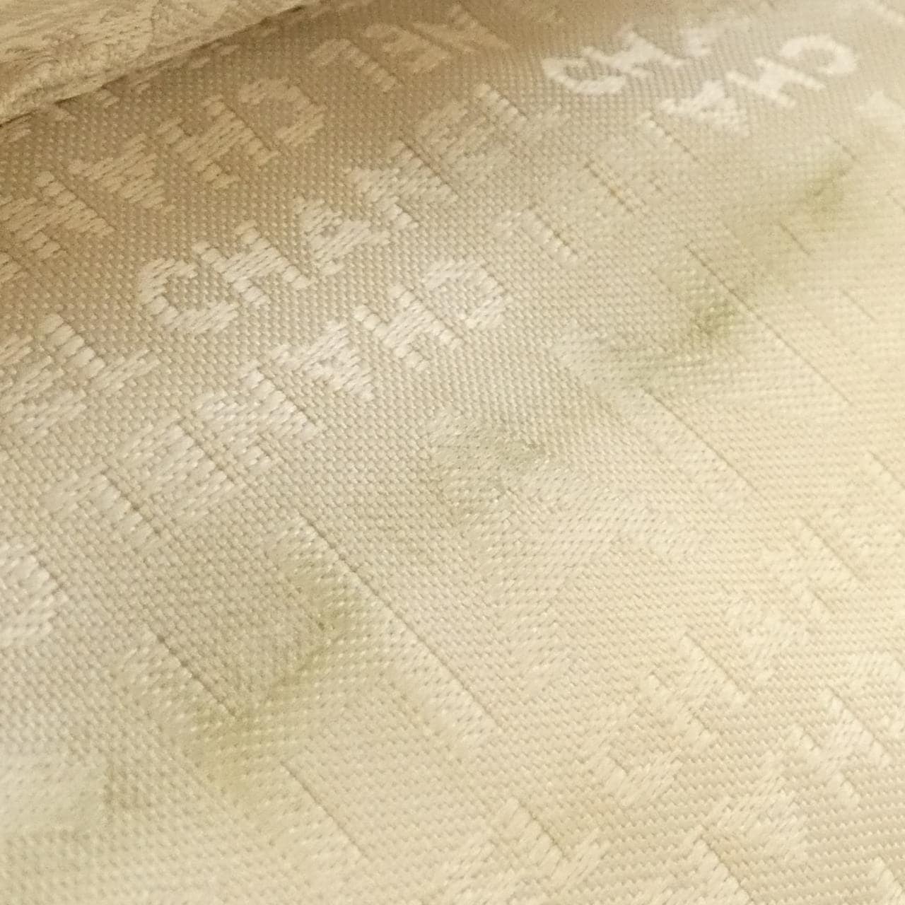 シャネル ショルダーバッグ