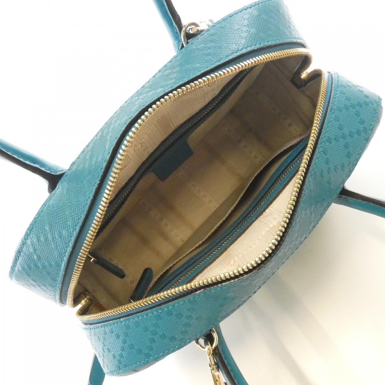 グッチ 354224 AIZ1G バッグ