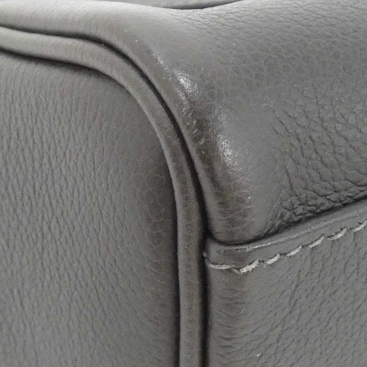 エルメス ケリー メッセンジャー PM 084946CK ショルダーバッグ