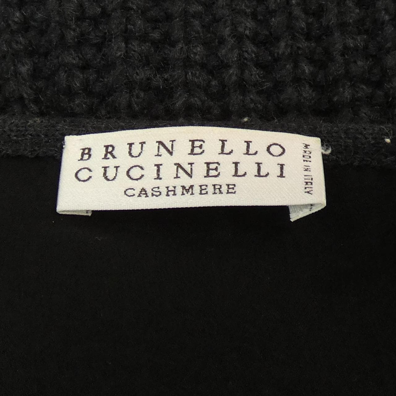 BRUNELLO CUCINELLI CUCINELLI cardigan