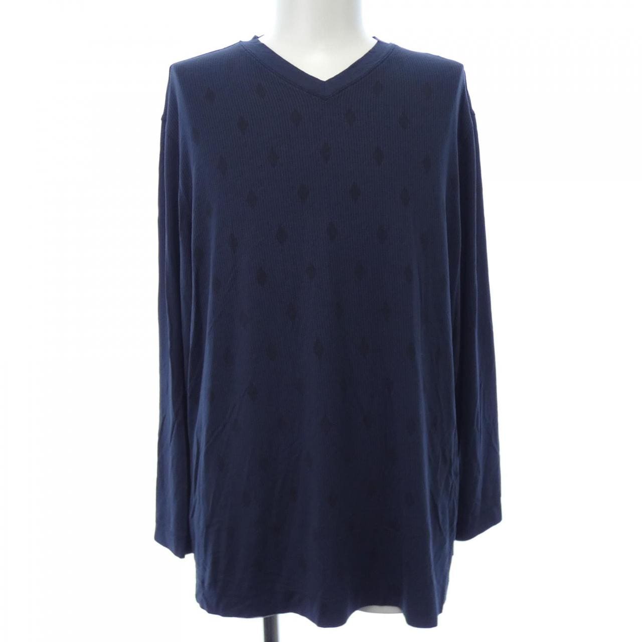 アルマーニコレツィオーニ ARMANI collezioni Tシャツ