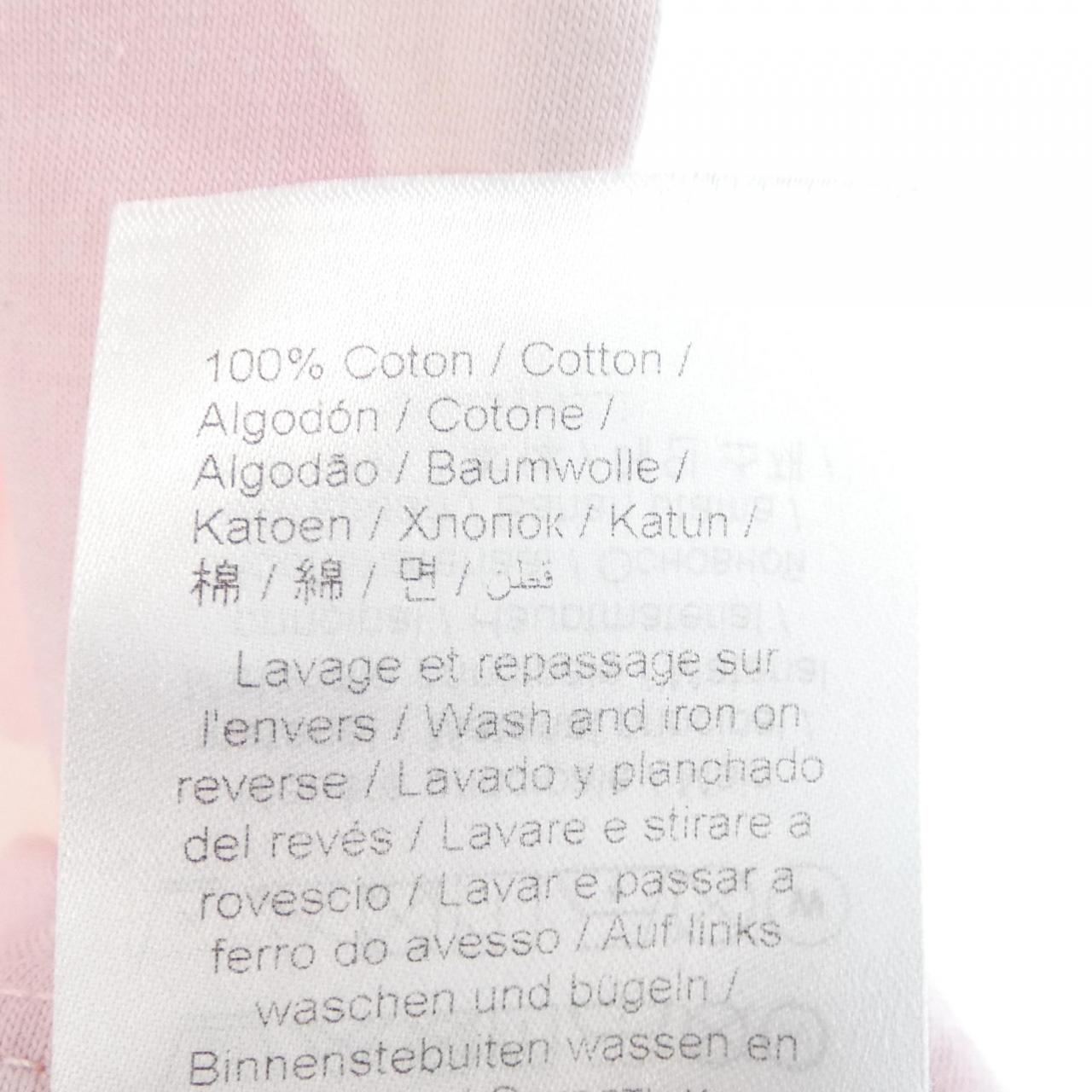 KENZO T-shirt