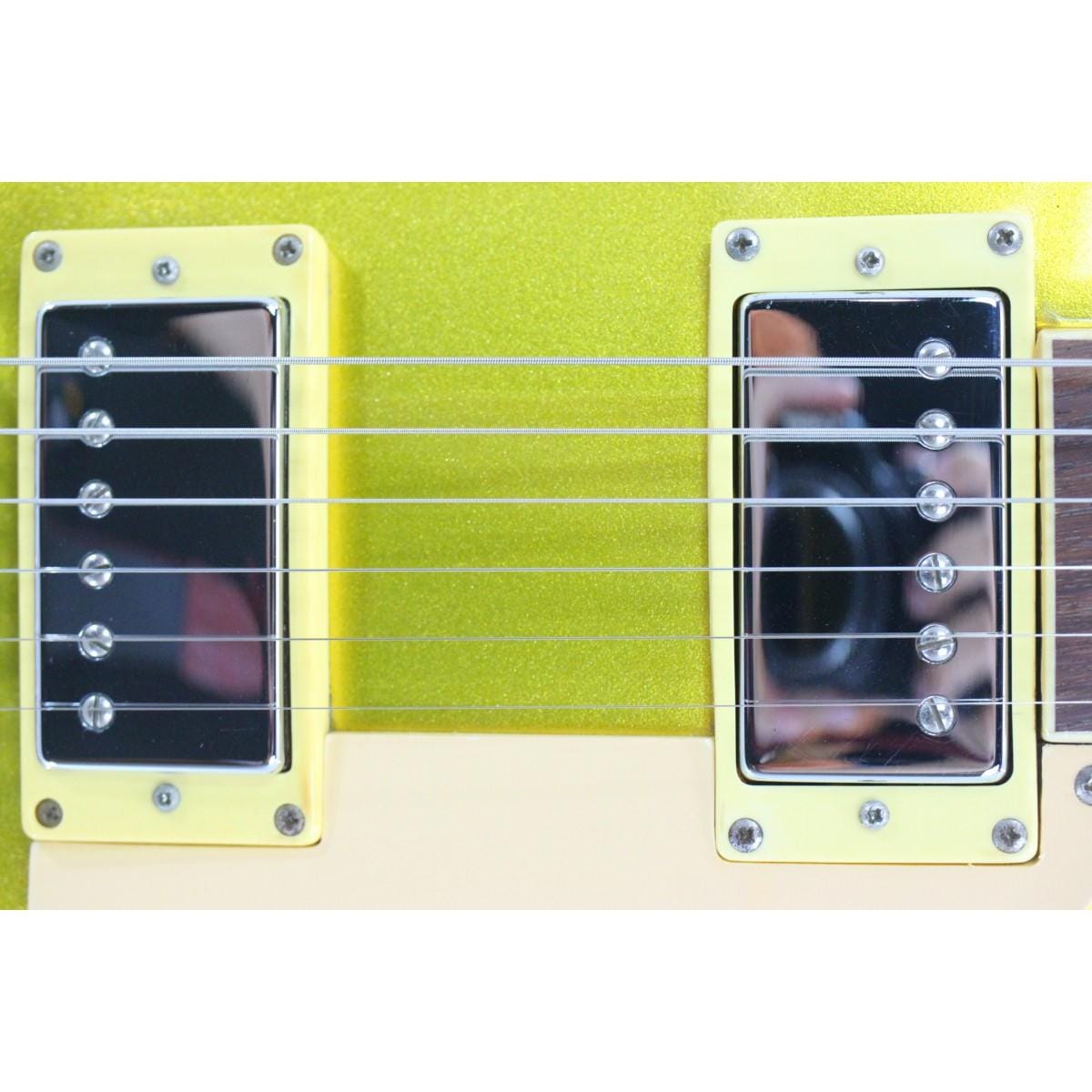 ＴＯＫＡＩ　　ＡＬＳ６８ＧＴ