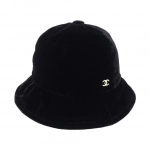 シャネル CHANEL ハット