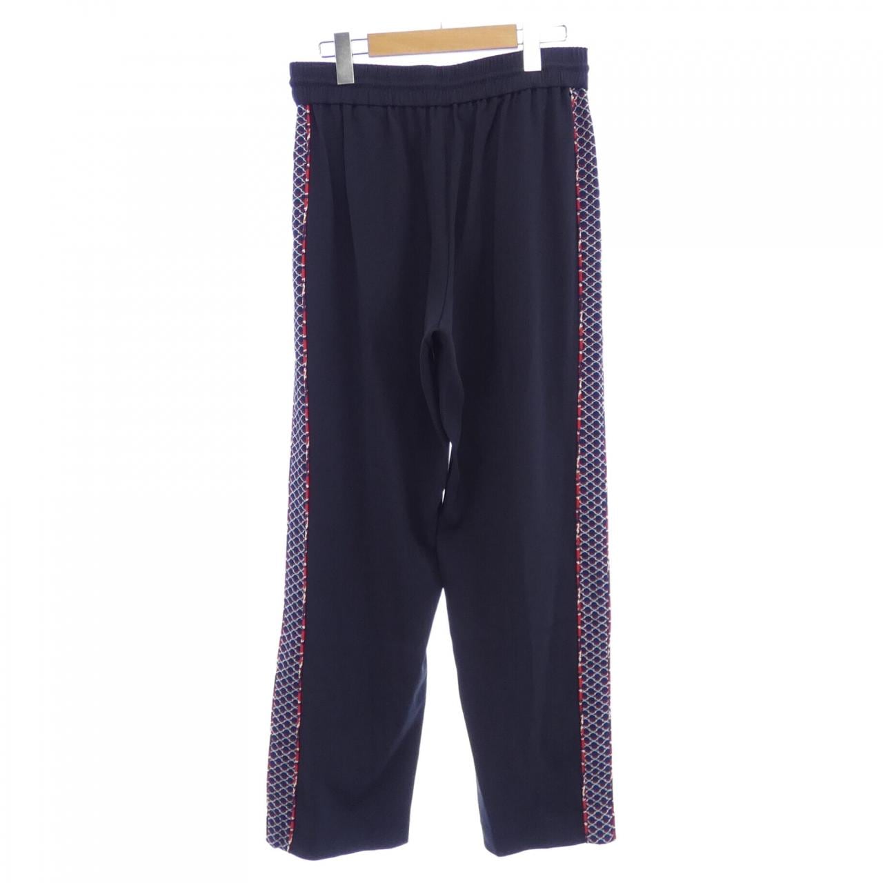ケンゾー KENZO パンツ