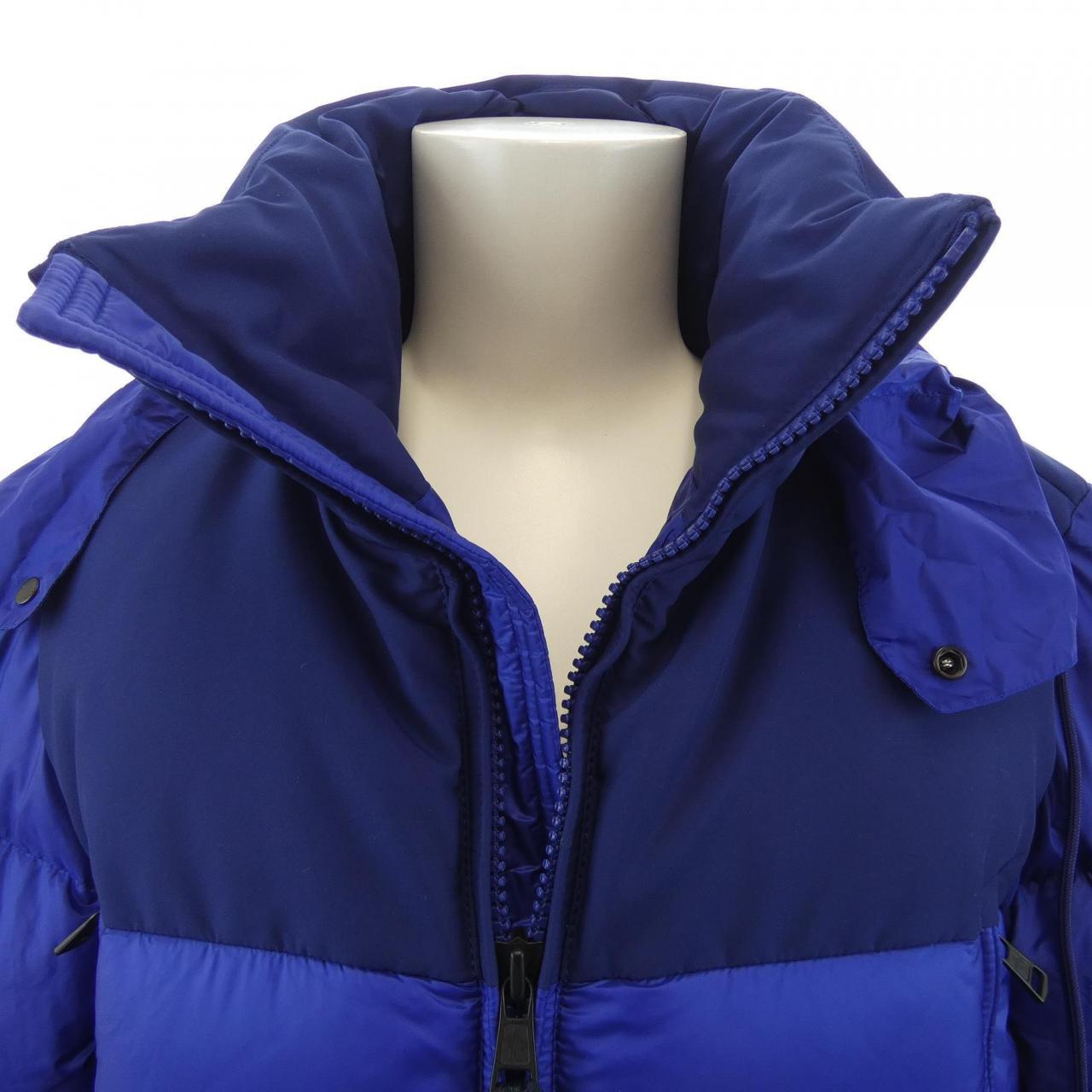 モンクレール MONCLER FAIVELEY ダウンジャケット