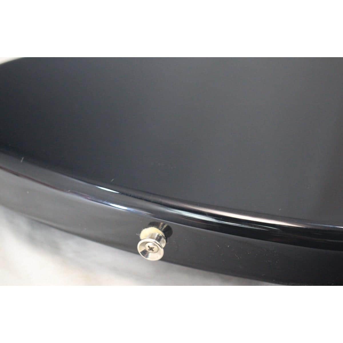 ＦＵＪＩＧＥＮ　　ＮＣＪＢ－１０Ｒ