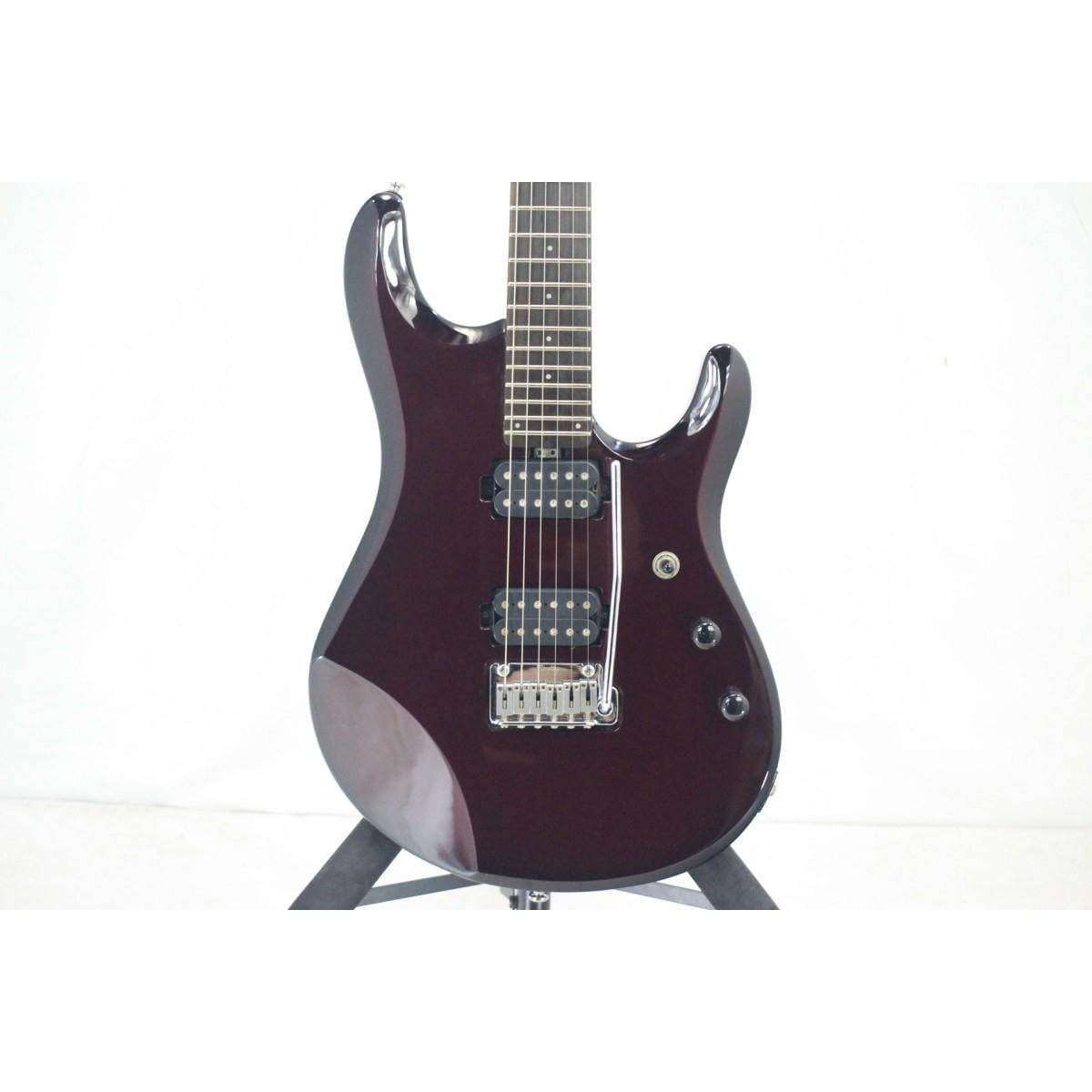 ＳＴＥＲＬＩＮＧ　ＢＹ　ＭＵＳＩＣＭＡＮ　ＪＰ５０