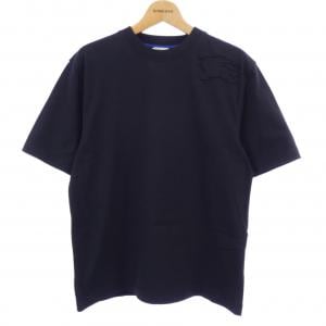 バーバリー BURBERRY 8084969 Tシャツ