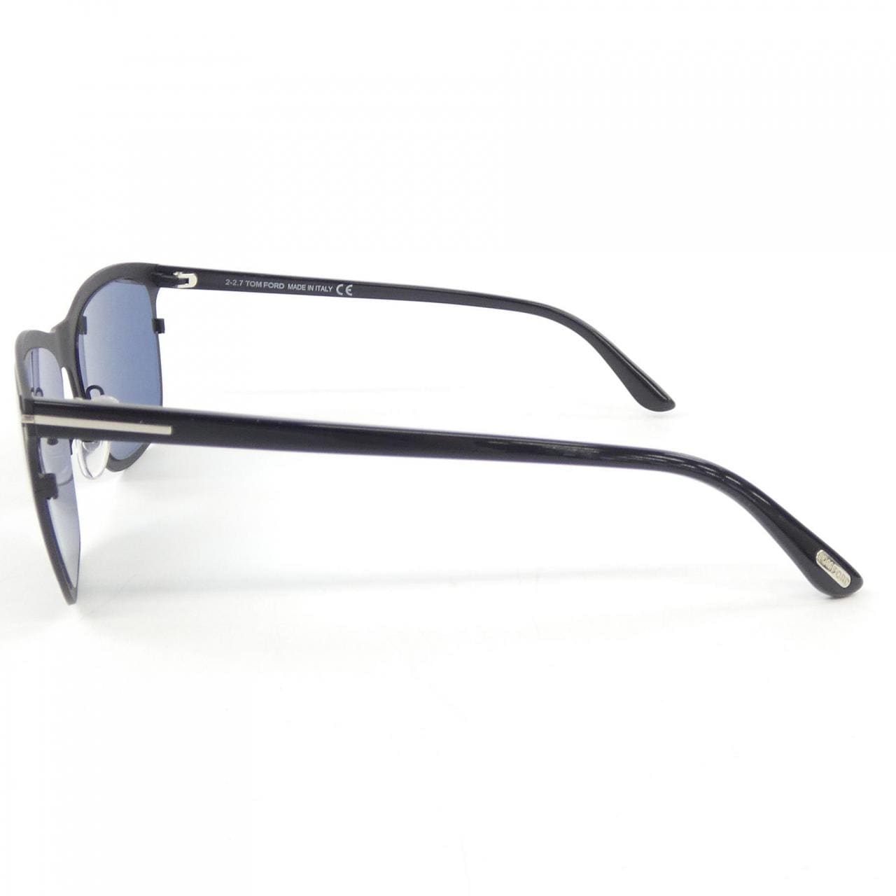 トムフォード TOM FORD TF526 SUNGLASSES