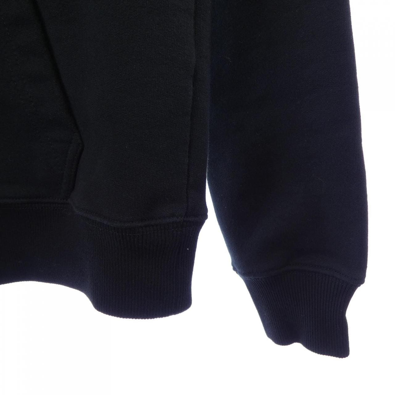 ディオール DIOR CD ICON 943J600A0531 パーカー