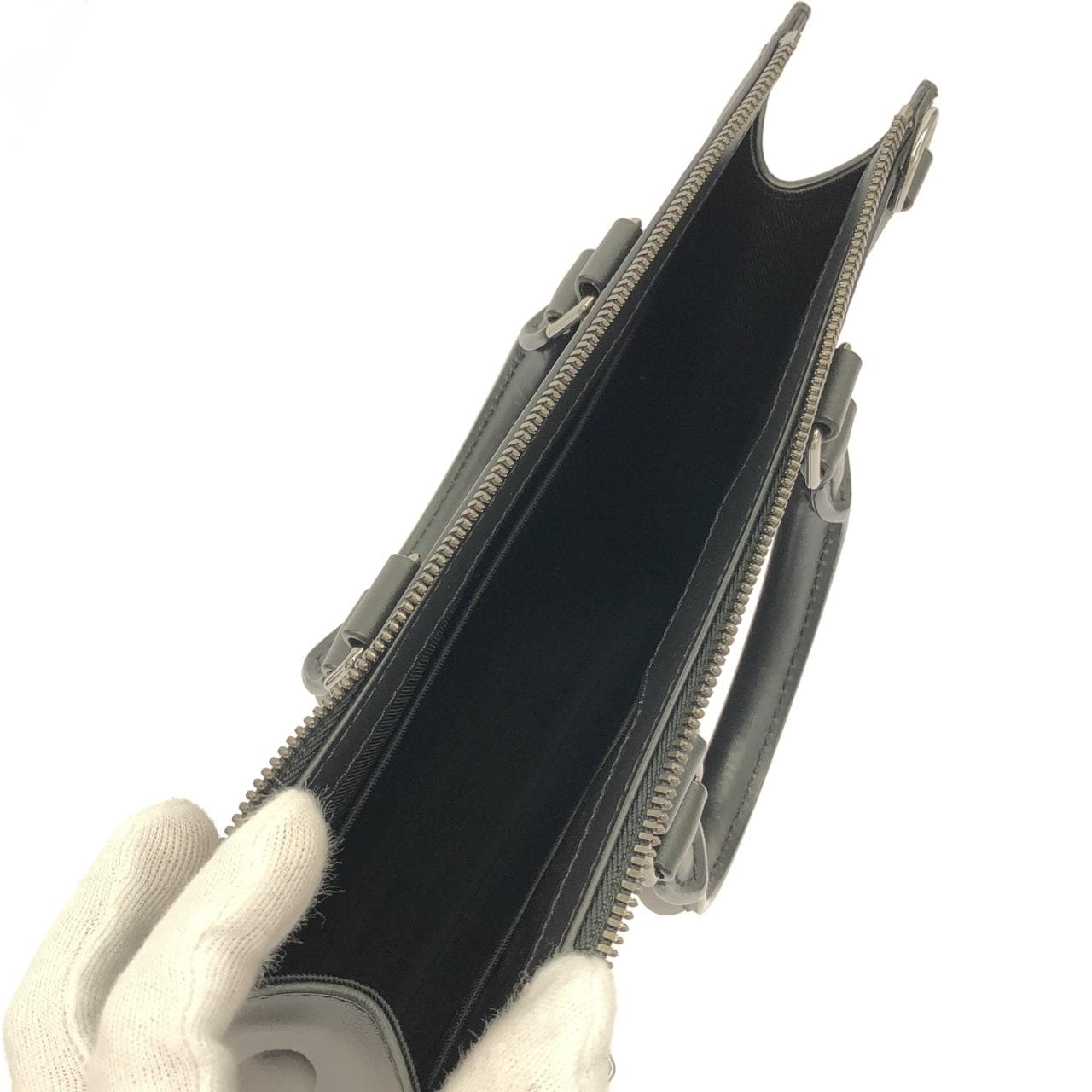 ルイヴィトン モノグラム エクリプス サック プラ クロス M46098 バッグ