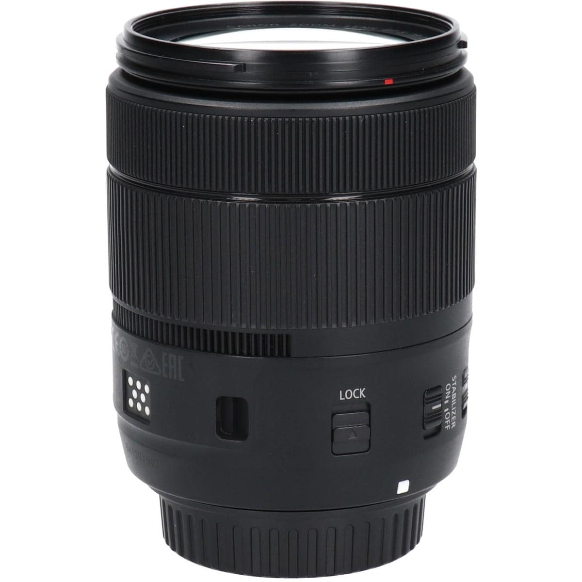 ＥＦ－Ｓ１８－１３５ｍｍ　Ｆ３．５－５．６ＩＳ　ＵＳＭ