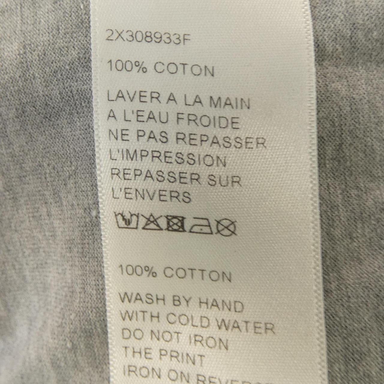 セリーヌ CELINE Tシャツ