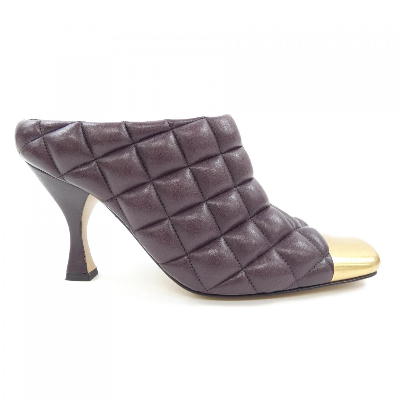 ボッテガヴェネタ BOTTEGA VENETA シューズ