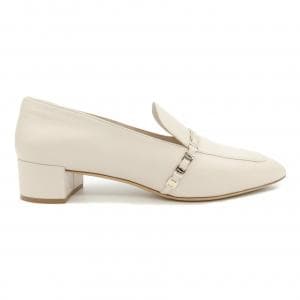 サルヴァトーレフェラガモ SALVATORE FERRAGAMO シューズ