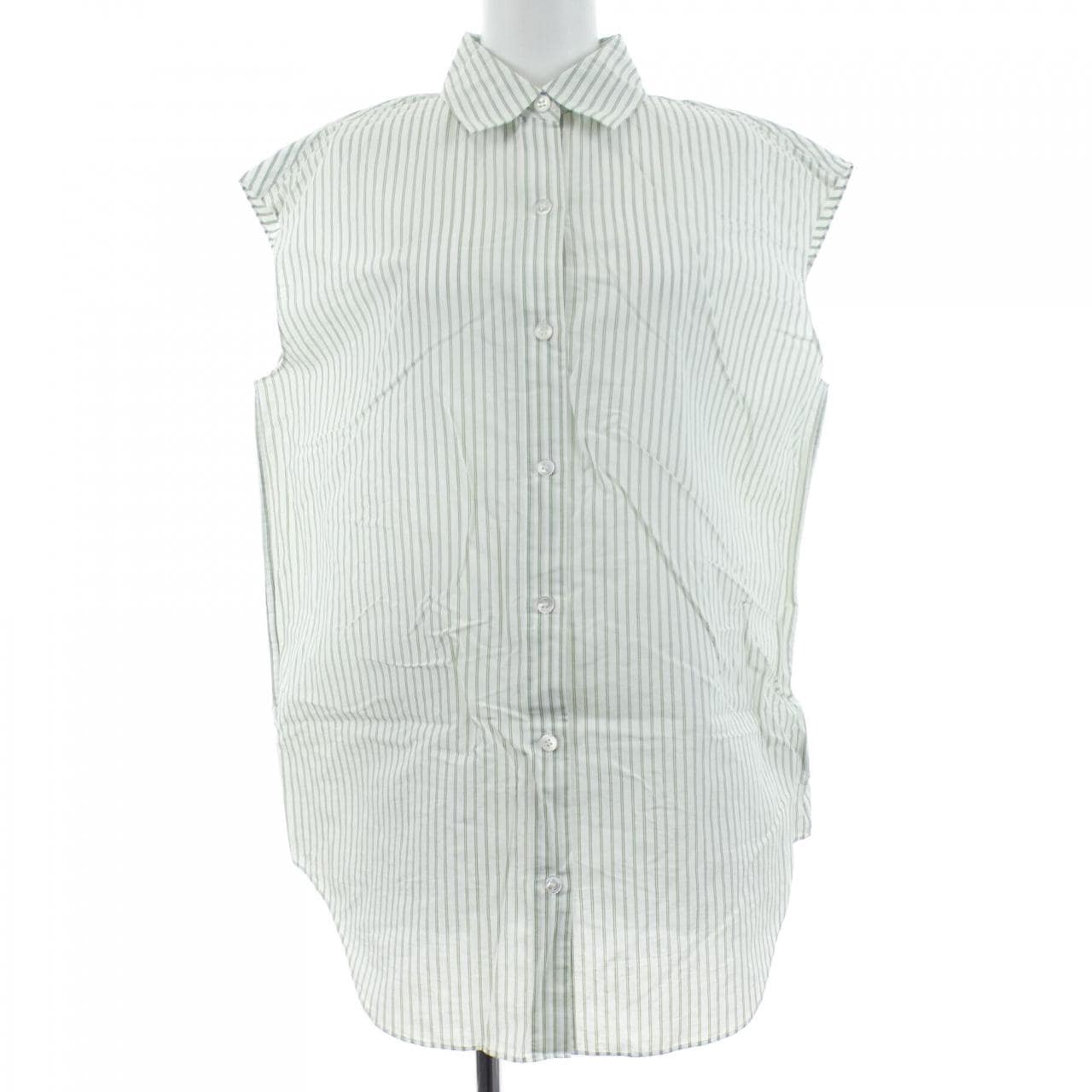 セオリー theory シャツ