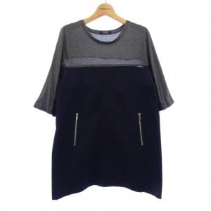 アンダーカバー UNDER COVER ワンピース