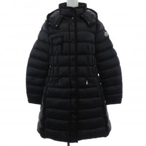 モンクレール MONCLER HERMINE ダウンコート