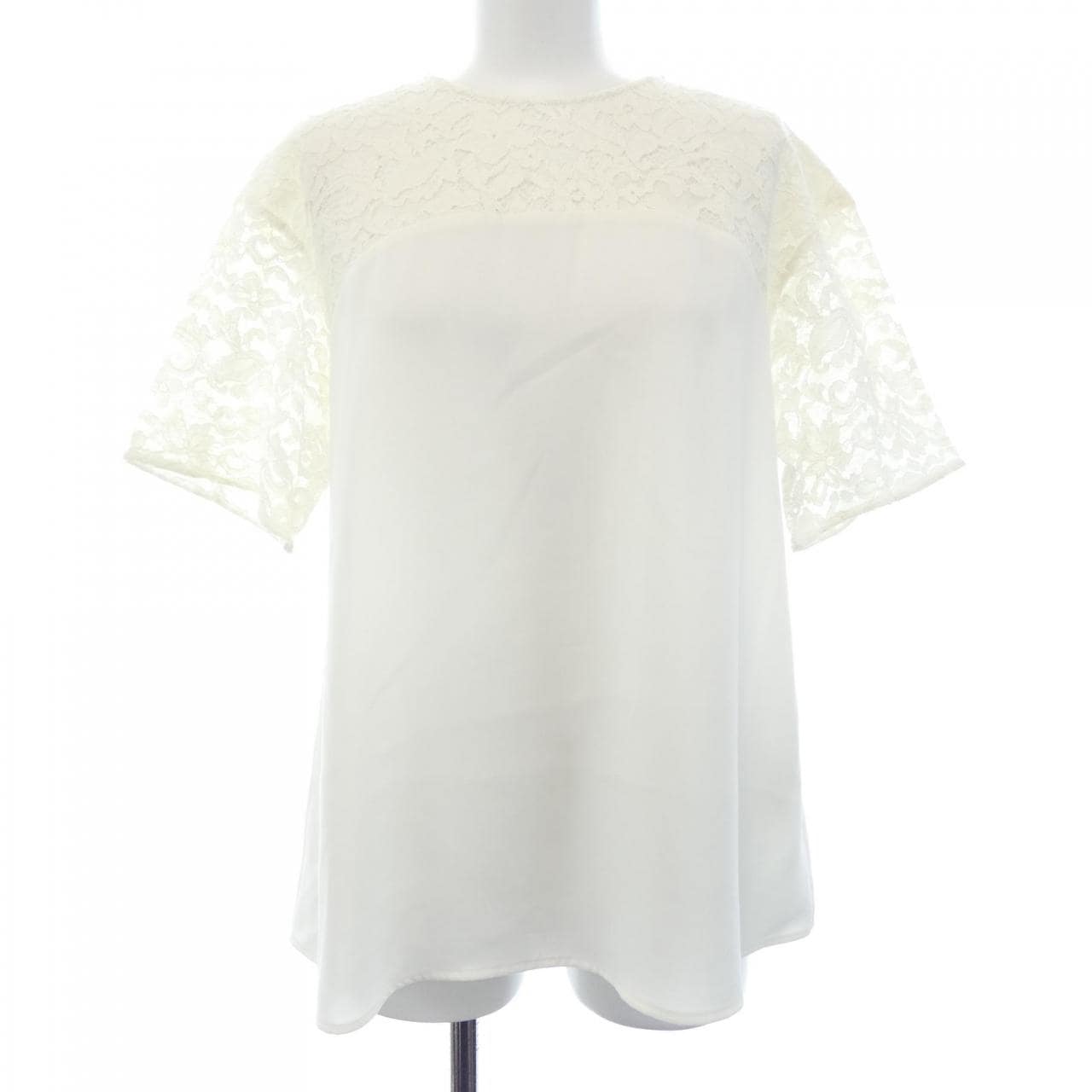 アベニールエトワール Aveniretoile トップス