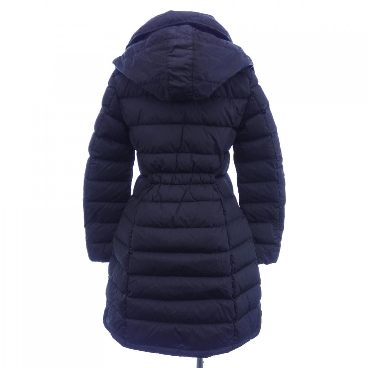 モンクレール MONCLER FLAMMETTE ダウンコート