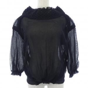 シャネル CHANEL P46643V34612 トップス