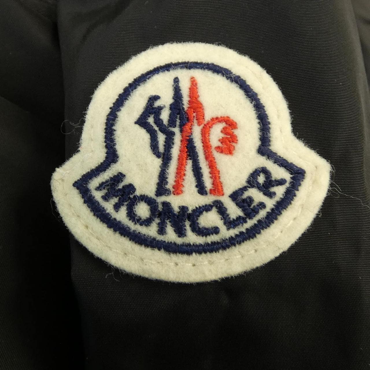 モンクレール MONCLER GRIMPEURS ジャケット