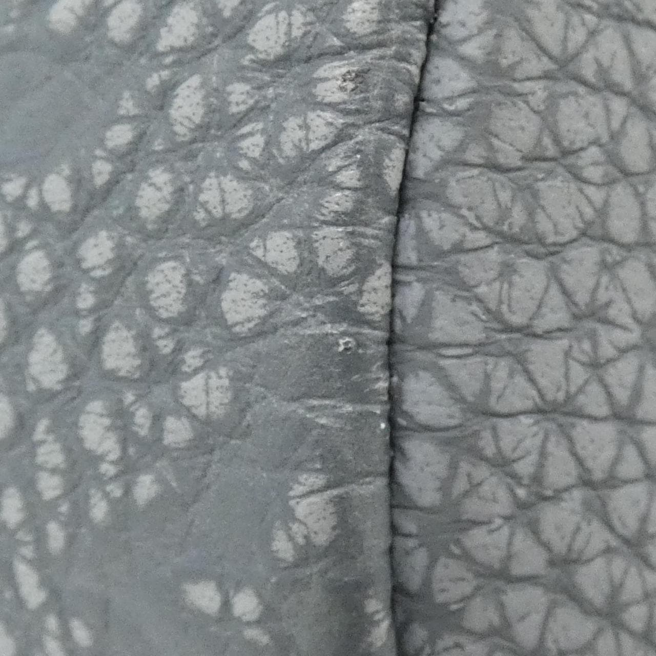 ルイヴィトン チョーク ポーチ 2022AW M81572 アクセサリーポーチ