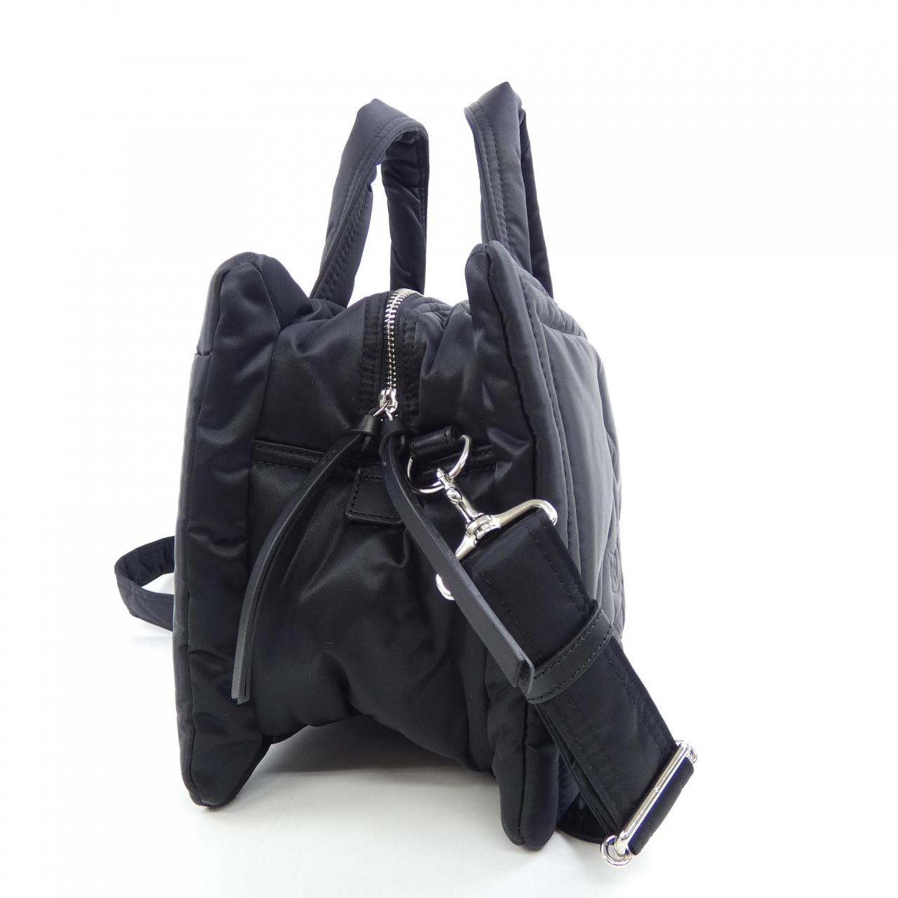 ヴィヴィアンウェストウッド Vivienne Westwood 4749F121 BAG