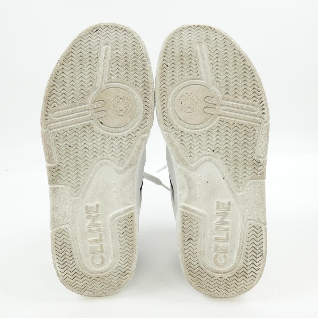 セリーヌ CELINE CT-07 スニーカー