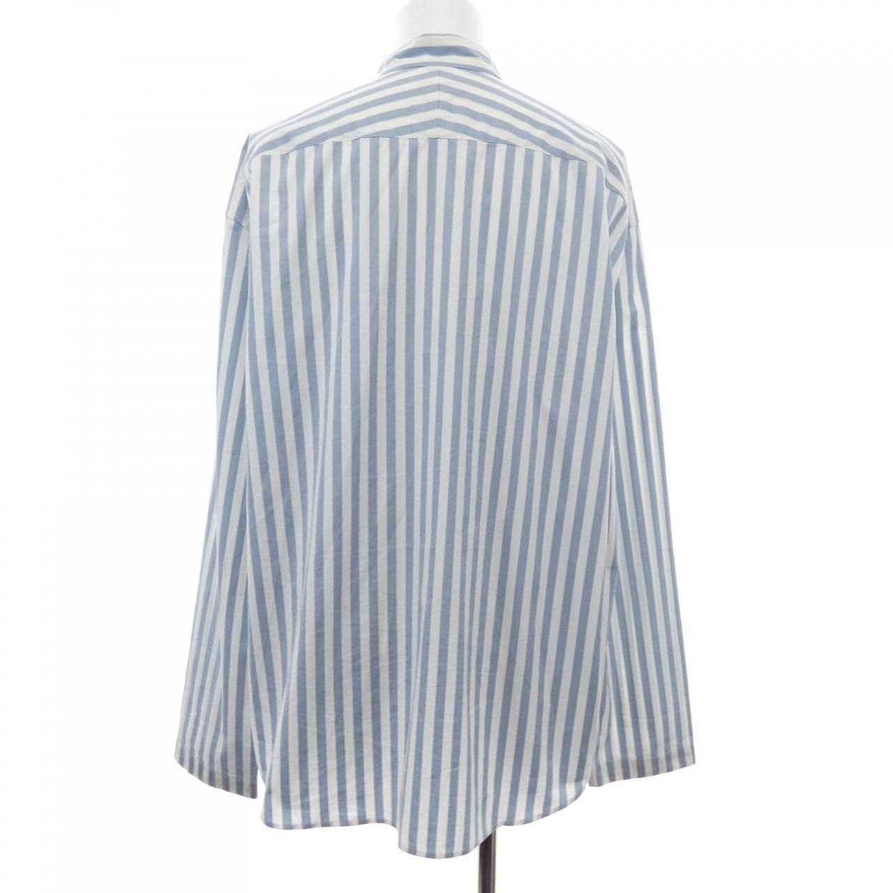 エルメス HERMES *41-5617. トップス