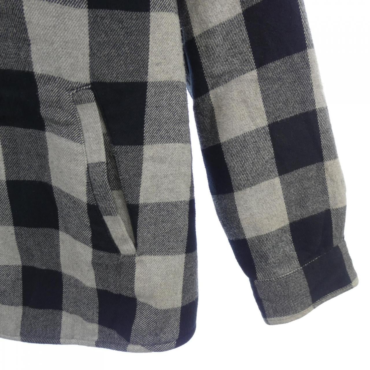 ポロラルフローレン POLO RALPH LAUREN ジャケット