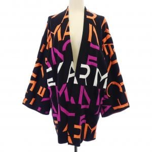 アルマーニ エクスチェンジ ARMANI EXCHANGE カーディガン