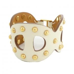 エルメス シェーヌ ダンクル  010669CD ブレスレット