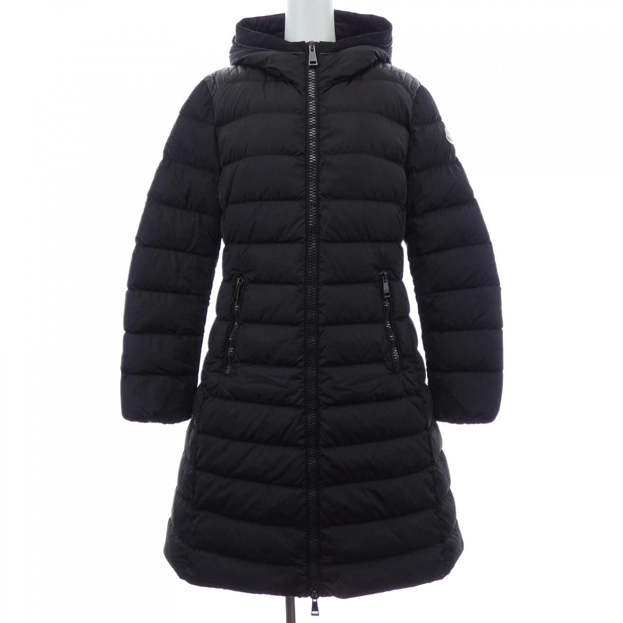 モンクレール MONCLER TALEVE ダウンコート