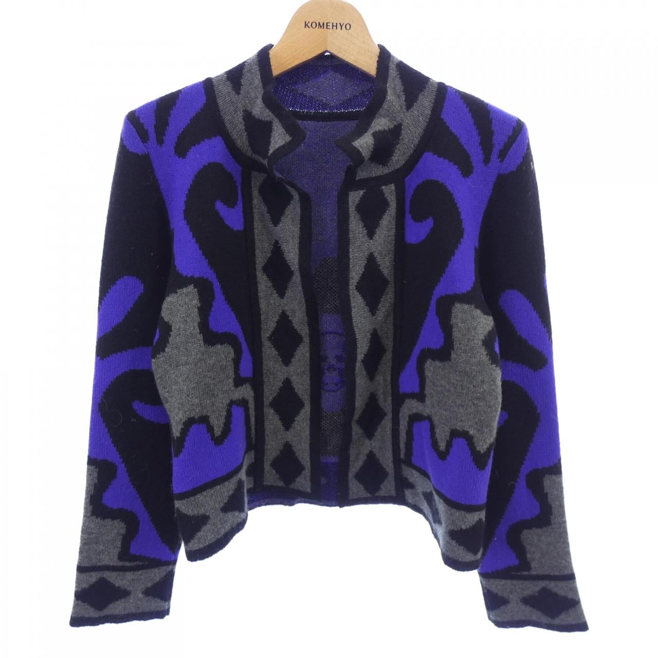 ルシアン ペラフィネ lucien pellat-finet ジャケット