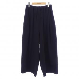 PLANTATION パンツ