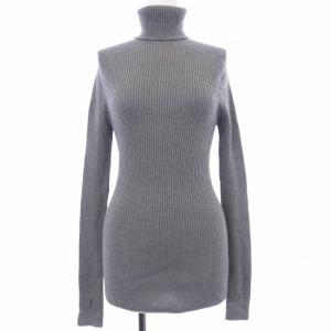 ユニオンランチ UNION LAUNCH ニット