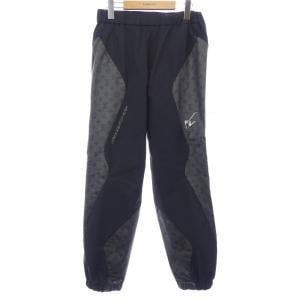 ルイヴィトン LOUIS VUITTON LOUIS VUITTON 2054スポーティトラウザー HMP04WI65 パンツ