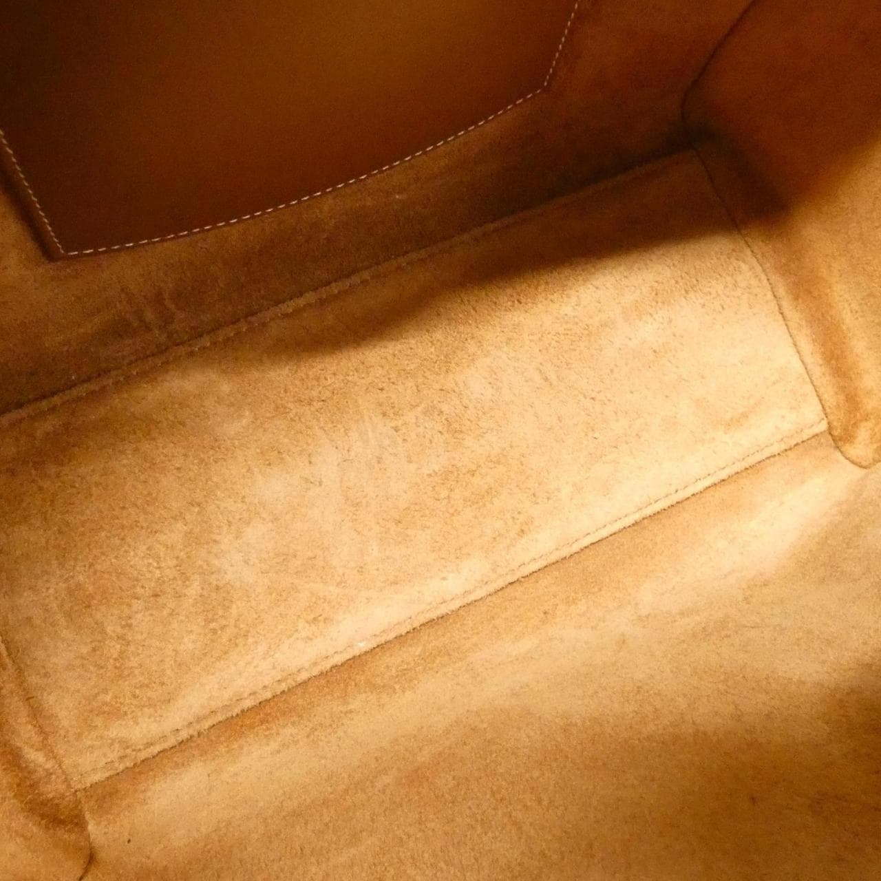 セリーヌ スモール カバ ドローストリング 111013DU3 バッグ