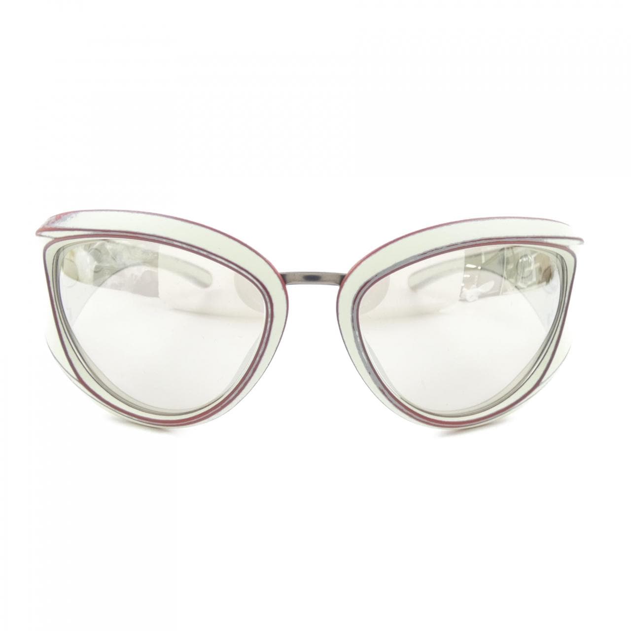 ディーゼル DIESEL 0DL3007U SUNGLASSES