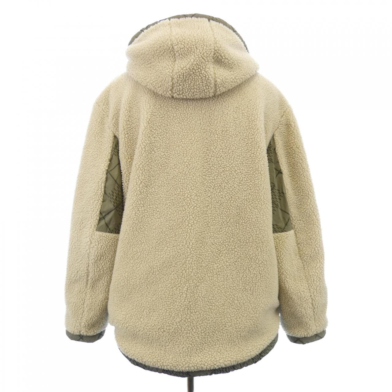 ルイヴィトン LOUIS VUITTON HSB01WRIZ ジャケット