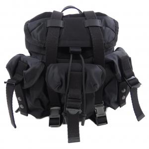 サカイ SACAI 25-0940S アリスパック BACKPACK